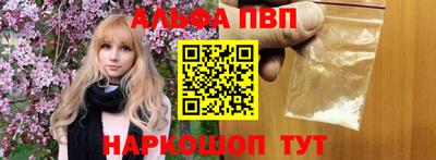 индика Пенза