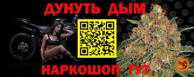 гашик Партизанск