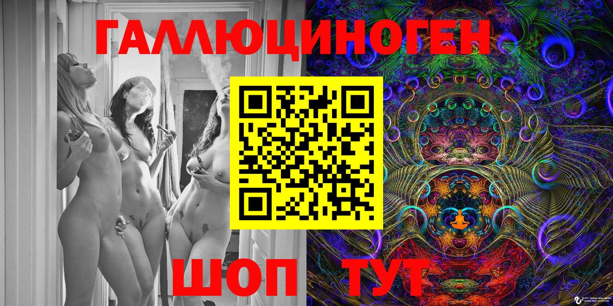 Советск  купить закладку  Вход с VPN  Псилоцибиновые грибы Cubensis 